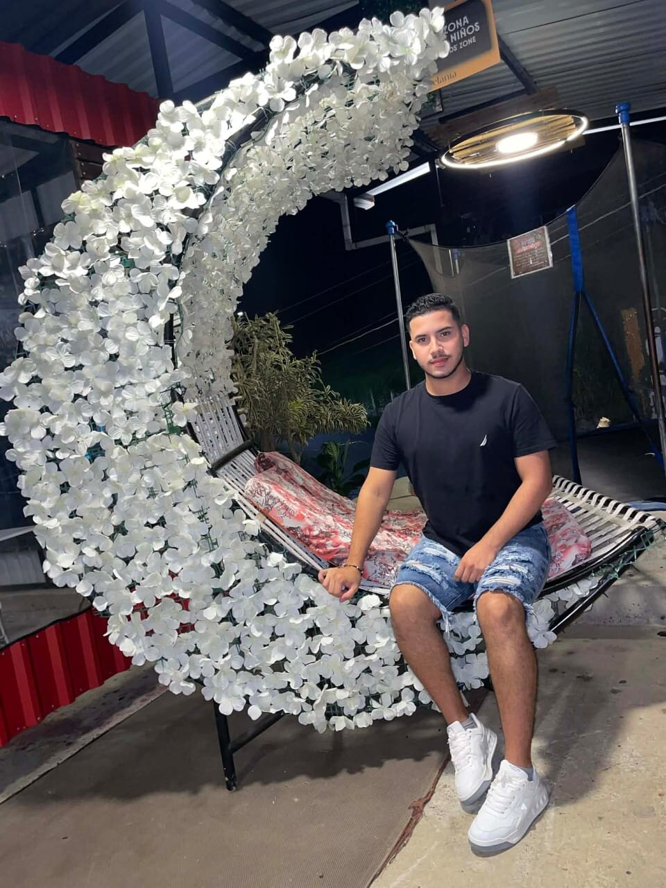 Axel_grey_  834. kiemelt képe