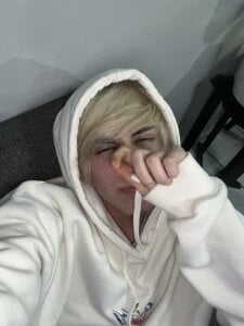 nottyy233 Public Pic 3