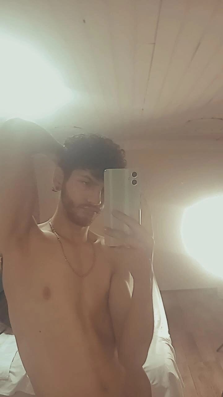 LuckySammer  83. kiemelt képe