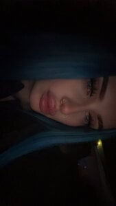 Bluetingx Public Pic 5