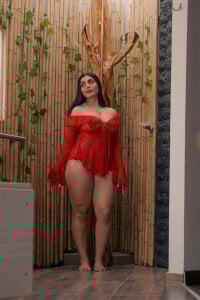 zui_lu ❤️❤️ зображення