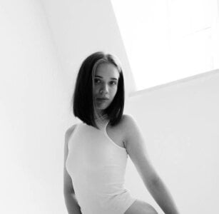 tayavinci Public Pic