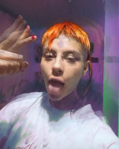 handipandapok arte Pic 6