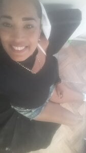 Brittany-Doll