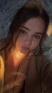 Lili349 Public รูป 