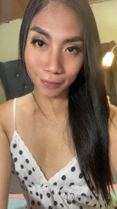 xxSexy_Angelxx new one Hình 3