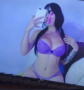 Sexy boobs🍒😋 de Cloe_Gill  6 fotos