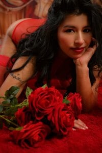 Happy Saint Valentine od Niina26  snímek