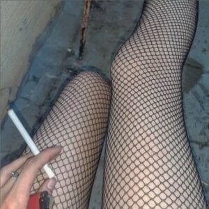 ArlaBlake Public Pic