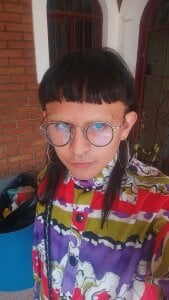 SweetObsidian_boy 🥰🥰🥰🥰 Pic