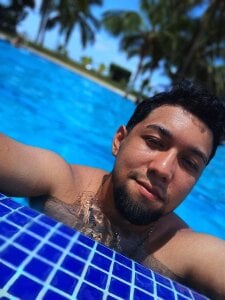 CratedAdz Public Pic 3