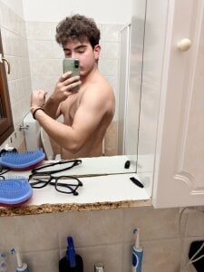 Gabrielino12 Public slika 6