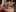 Danielasexy74 DILDO Photo 3