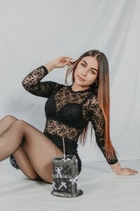 Happy BIRTHDAY to me 🖤 de Aliss_rose  2 photos