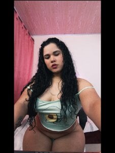 sexy😍Hot 🔥 de Kesha_rosse_  photos