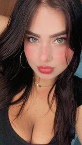 _Skeler_lovd_b Public Gambar 2