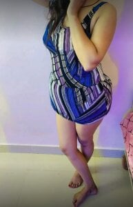 Baby_AyshaのPublicの 2枚の写真