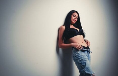 sophyy_white ❣️ Fotka