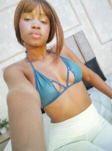 Public od Ivanna_VegaW  4 snímek