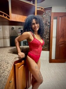 moonshadow_8 Public Pic