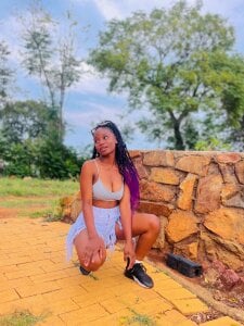 NyxSirenxoxo Public зображення 4