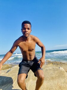 Grinder2Public图片 4