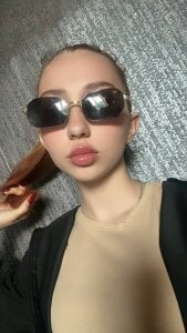 MilagrosWind Public Pic