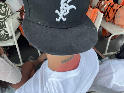 KiraProsper Public Immagine  6