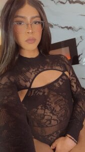 2026 starting with my sensuality de Vicky_Hottman  3 fotos