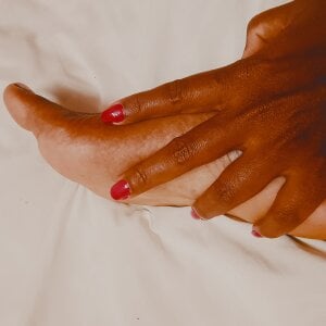 Horny_Natasa_のPublicの 3枚の写真