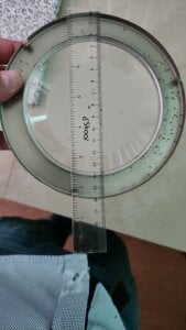 snorksk85 Public Pic 4