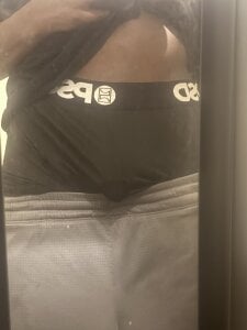 Album 2 de Quuwavve  2 photos