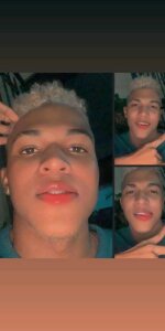 NeyDavid142 Public Pic 4