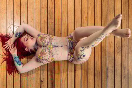 AlejandraMartinezz Public зображення 4