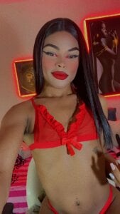 _diamondpamela ❤️❤️ Pic 3