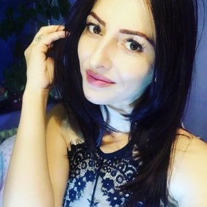 kassy_hotdevil