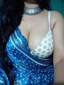 Roshta16 Public صورة واحدة|Roshta16 Public صورتان|Roshta16 Public  6 صور|Roshta16 Public  6 صورة