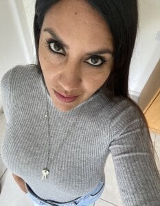 Samantablair 😊😊 Pic 6