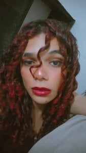 luisa__torres ❤💛🧡💗 รูป  2