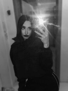 Zdjęcia 16gbRAM_ Public:  4