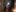 Marinaxmonroe Naked and Natural Pic 4