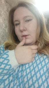 SecretGodnes Public Poză 3