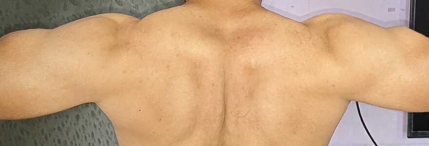 braveman999 Public Pic