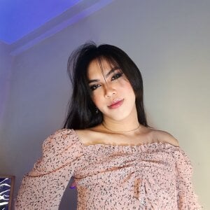 Luminous_Luxe Love me Pic 5