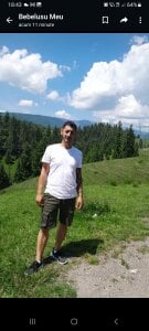 bebelusumeu Public Pic 5