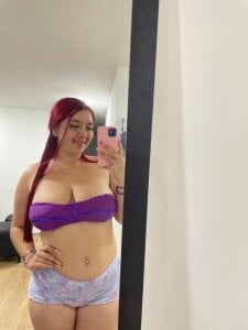 Champagne_bennet Public Pic