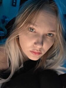 My beauty de KarinRobertson  photos