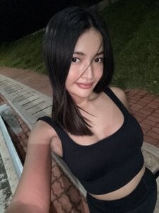 iaalicawills Longhair pics 圖片 5