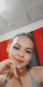 TsUncutMargaux