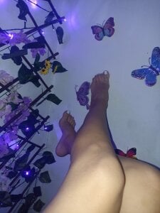 Hade_and_Amir_Bashar Public Pic 3